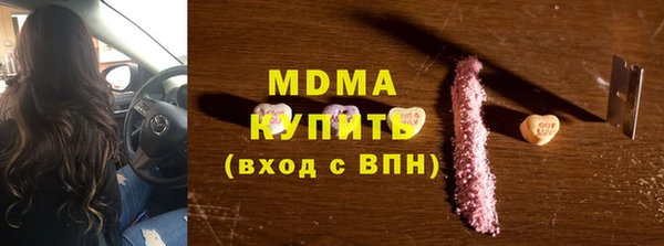 круглые Сатка