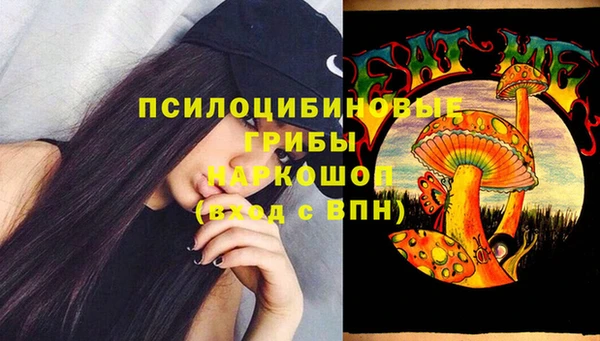 прущие крисы Алексин